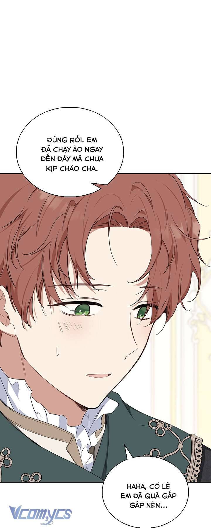 Kiếp Này Nhất Định Làm Gia Chủ Chap 125 - Trang 2