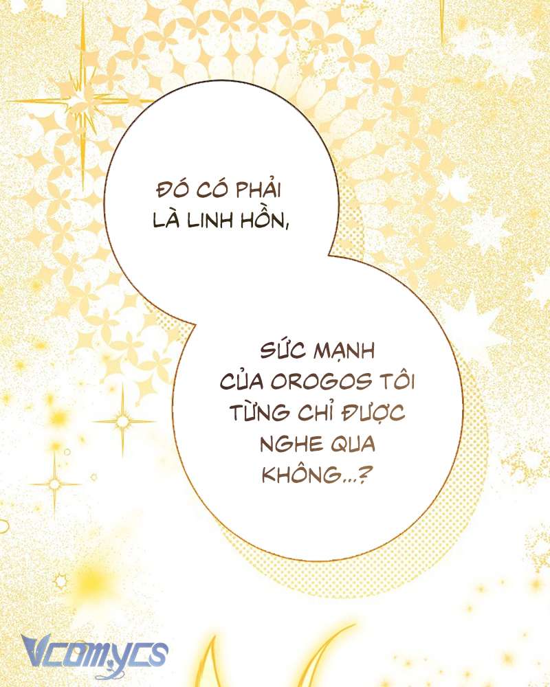 Hầu Gái Độc Quyền Của Hoàng Hậu Phản Diện Chapter 37 - Trang 4