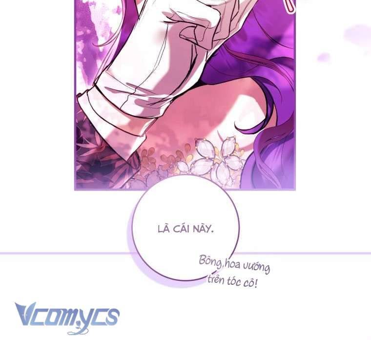 Làm Ác Nữ Bộ Không Tuyệt Sao? Chap 46 - Trang 4