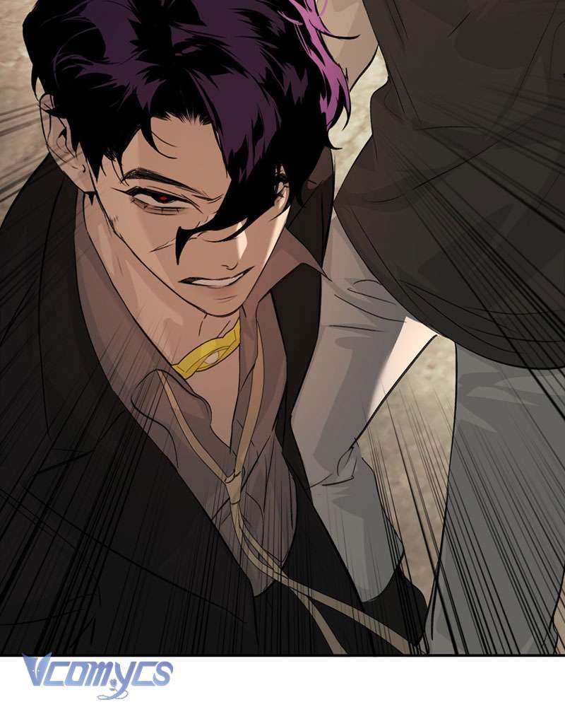 Ác Chi Hoàn Chapter 27 - Trang 4