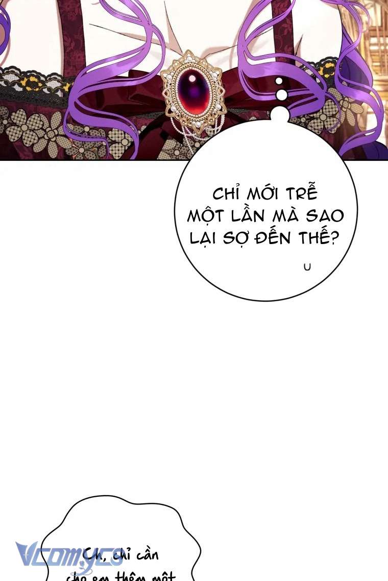 Làm Ác Nữ Bộ Không Tuyệt Sao? Chap 60 - Trang 4