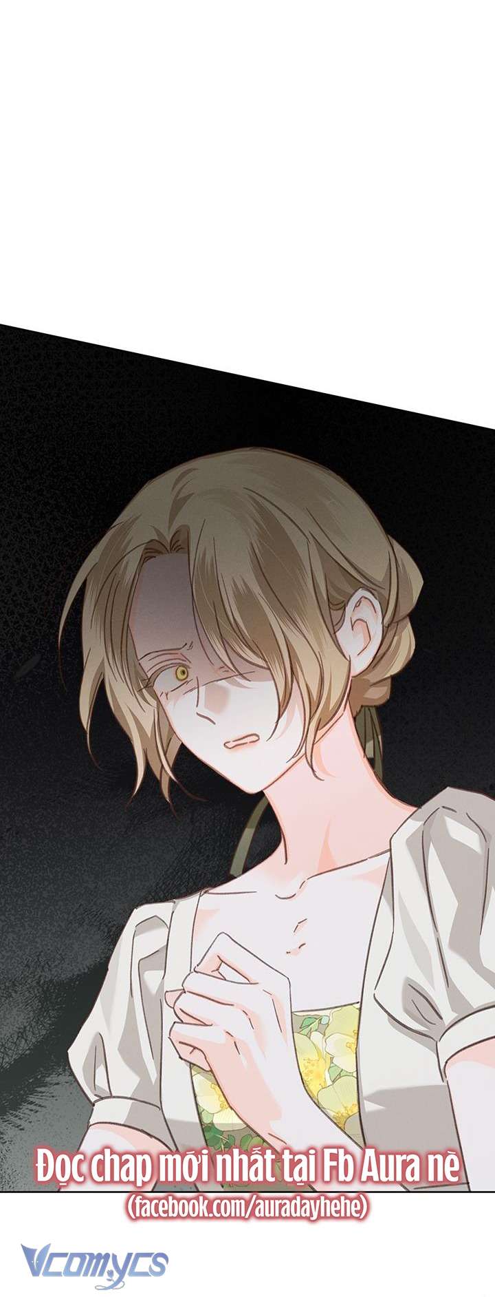 Sống Sót Như Một Hầu Gái Trong Trò Chơi Kinh Dị Chapter 56 - Next Chapter 57