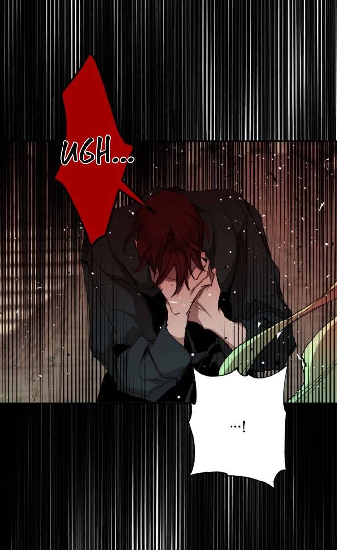 Lời Thú Nhận Của Chúa Tể Bóng Tối Chap 61 - Trang 4