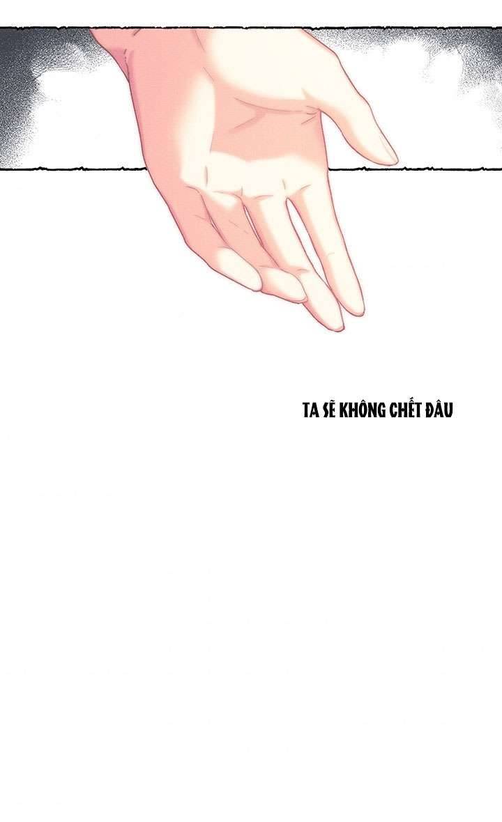 May Mắn Hay Bất Hạnh Chap 47 - Trang 4