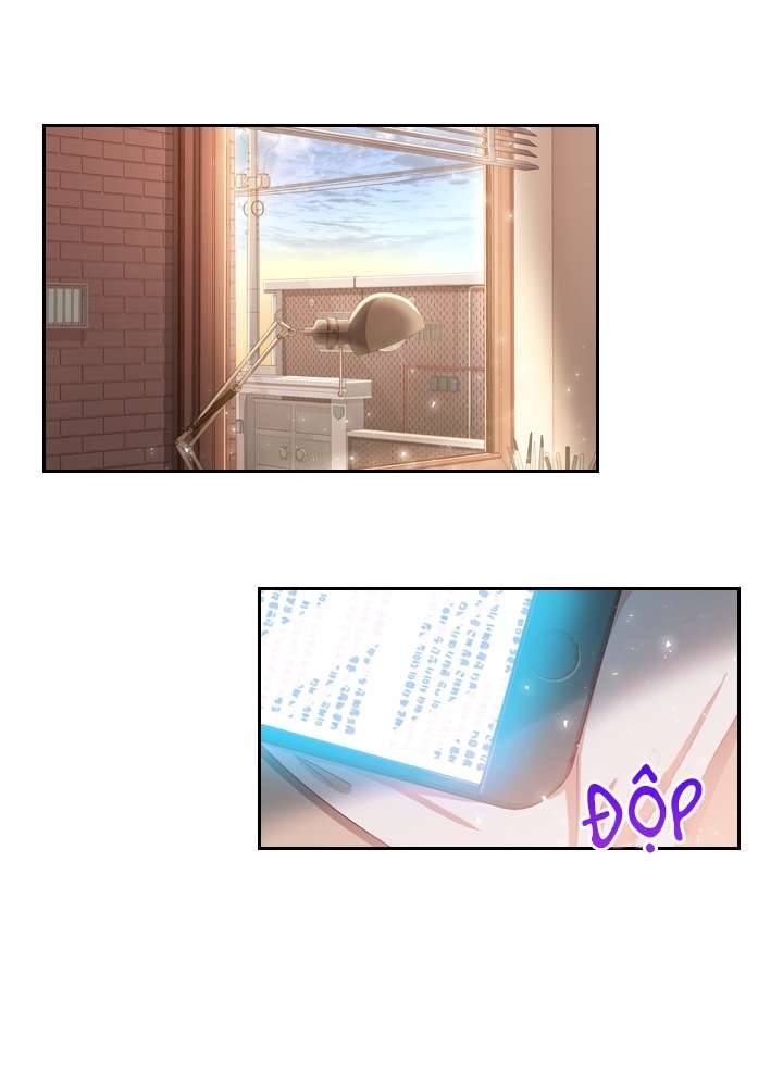 Thư Ký Của Bạo Chúa Chapter 1 - Trang 4