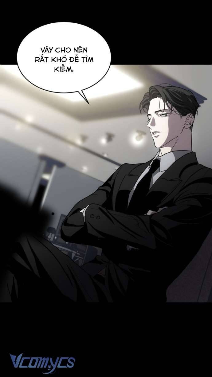 Ba Lần Động Phòng Chapter 2 - Next Chapter 2