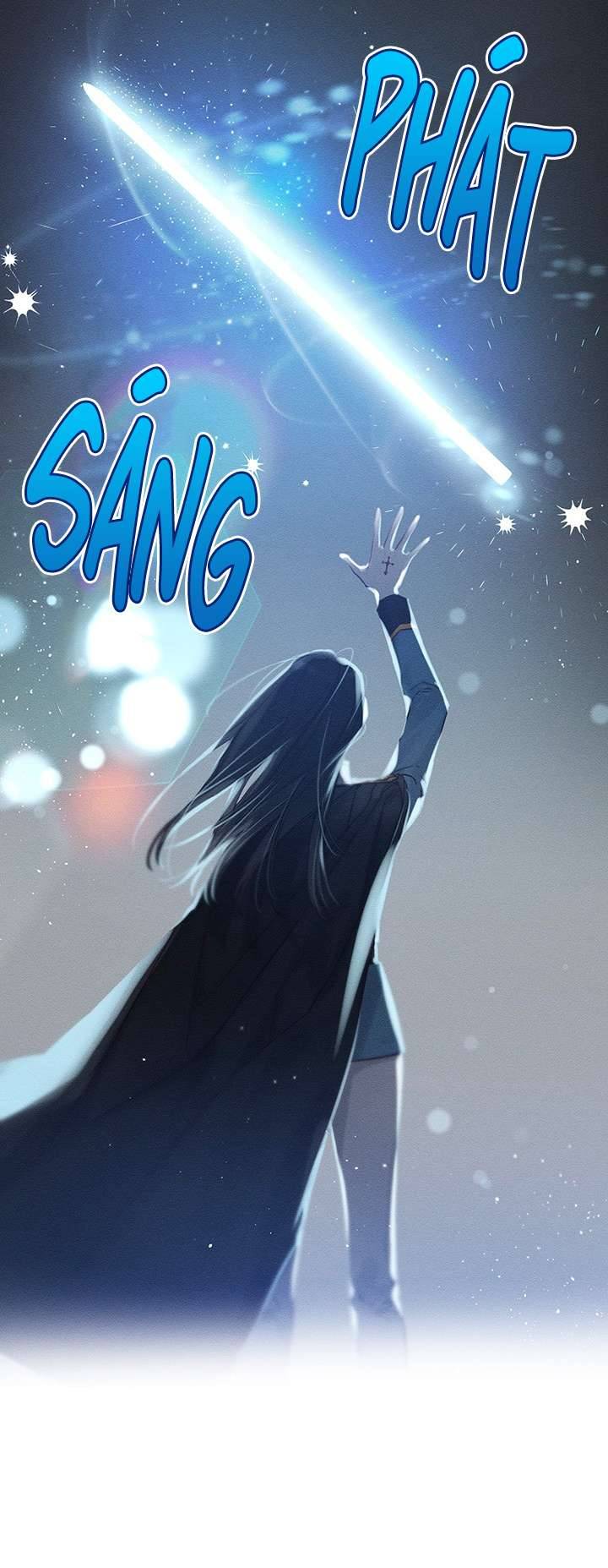 Trước Tiên Phải Giấu Em Trai Cái Đã! Chap 33 - Trang 2