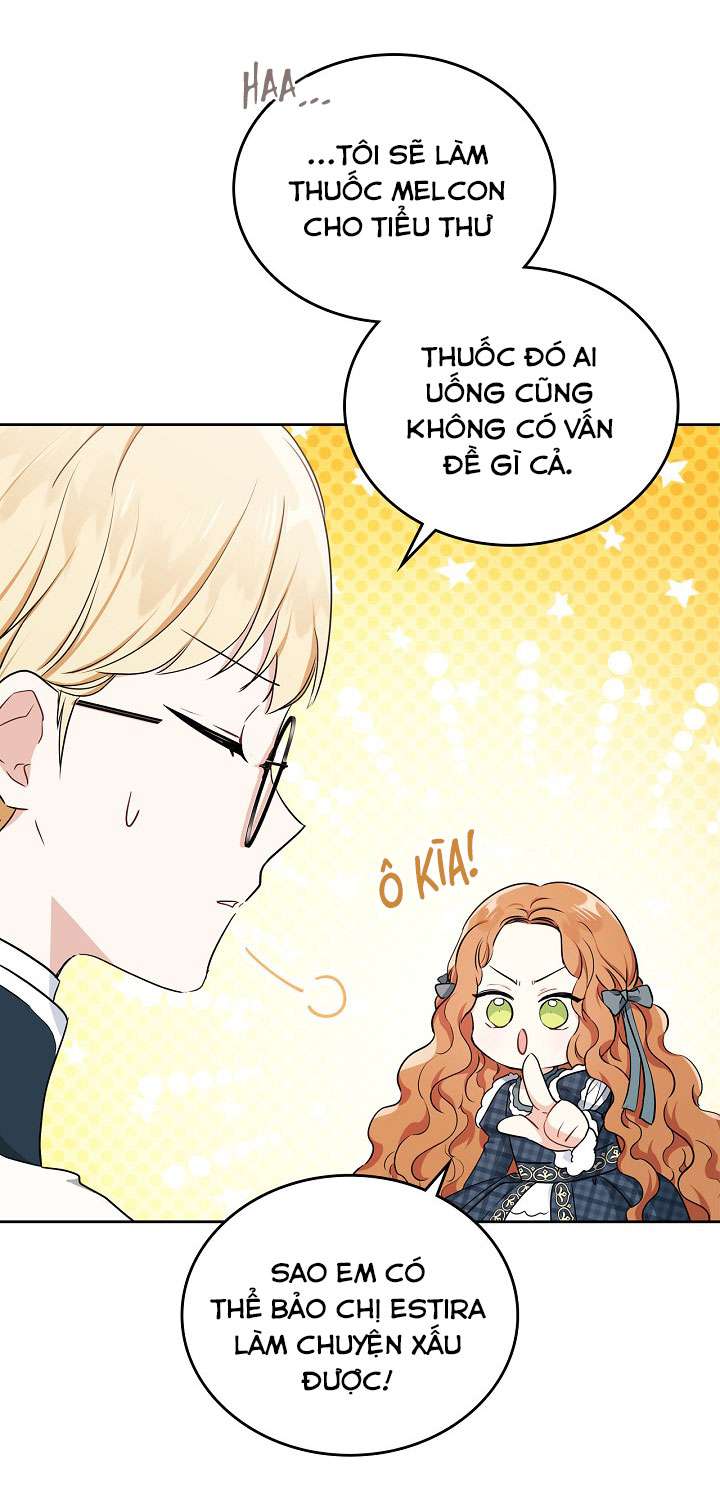 Kiếp Này Nhất Định Làm Gia Chủ Chap 21 - Trang 2