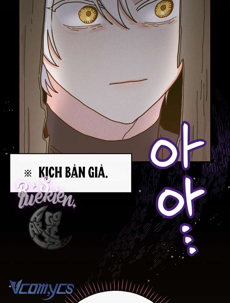 Chị Gái Của Nhân Vật Phản Diện Hôm Nay Cũng Đang Đau Khổ Chapter 41 - Trang 4