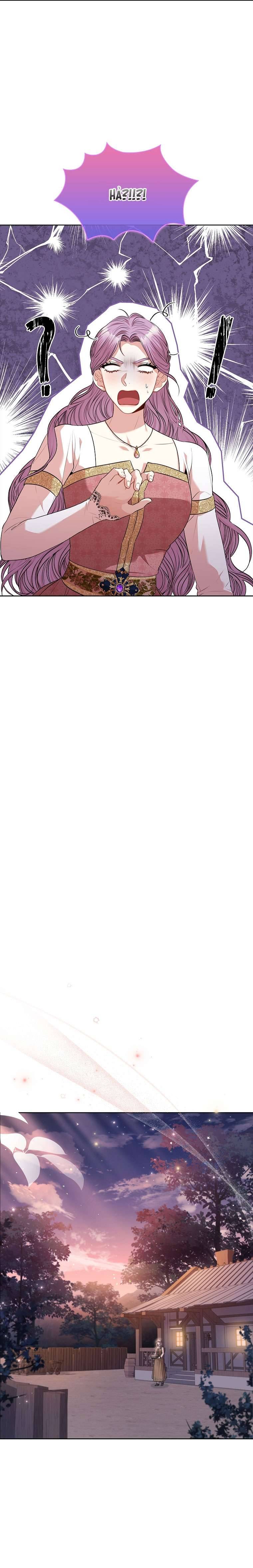 Thư Ký Của Bạo Chúa Chapter 90 - Trang 4