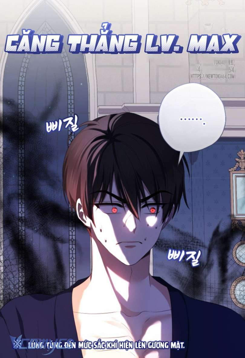 Tiểu Thư Tích Tiền Đi Bụi Chapter 75 - Trang 4