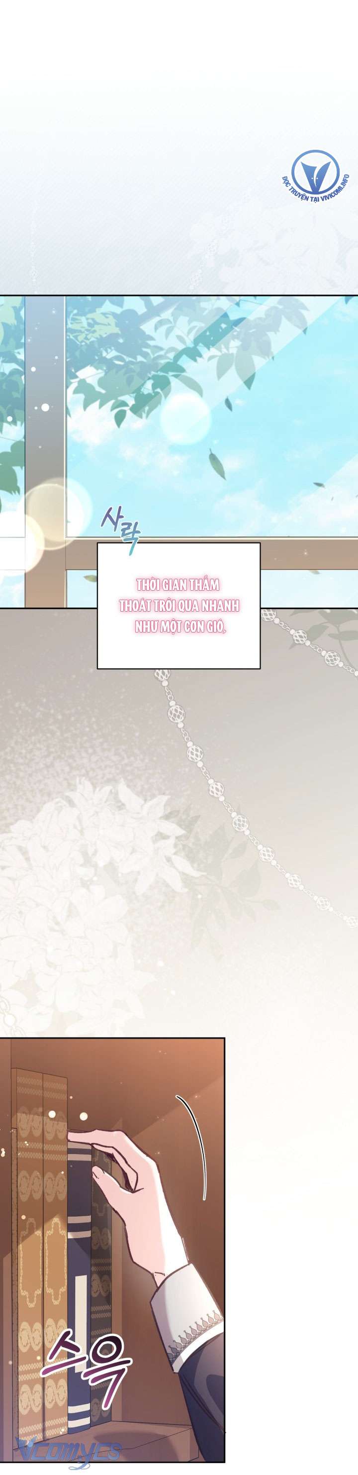 Không Có Chỗ Cho Kẻ Giả Mạo Chap 10 - Trang 2