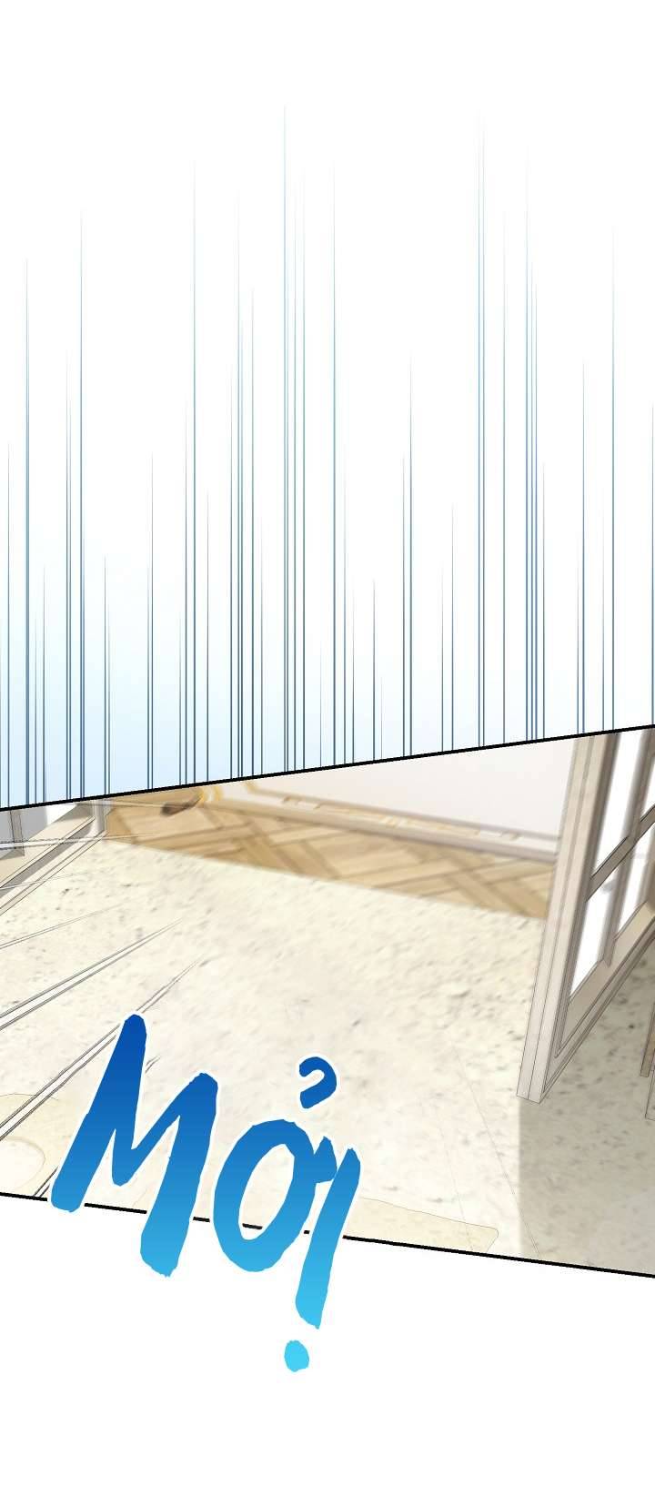 Lại Một Lần Nữa Hướng Về Ánh Sáng Chap 49 - Next Chap 50