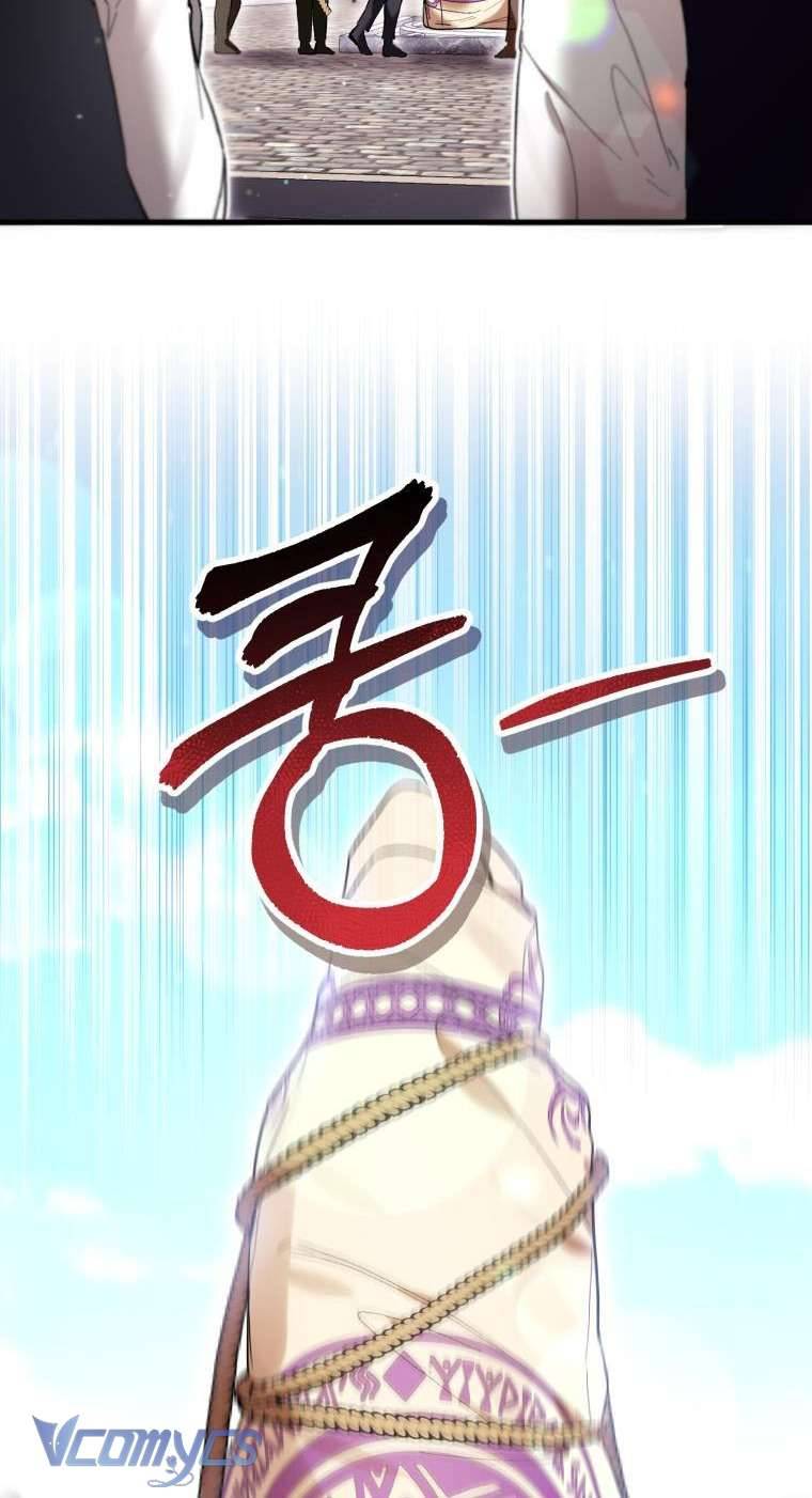 Làm Ác Nữ Bộ Không Tuyệt Sao? Chap 48 - Trang 4