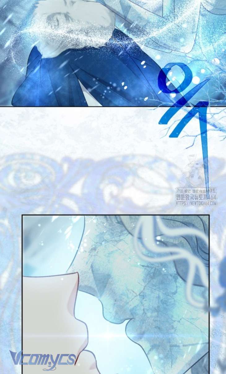 Sự Điều Trị Đặc Biệt Của Tinh Linh Chapter 90 - Trang 4