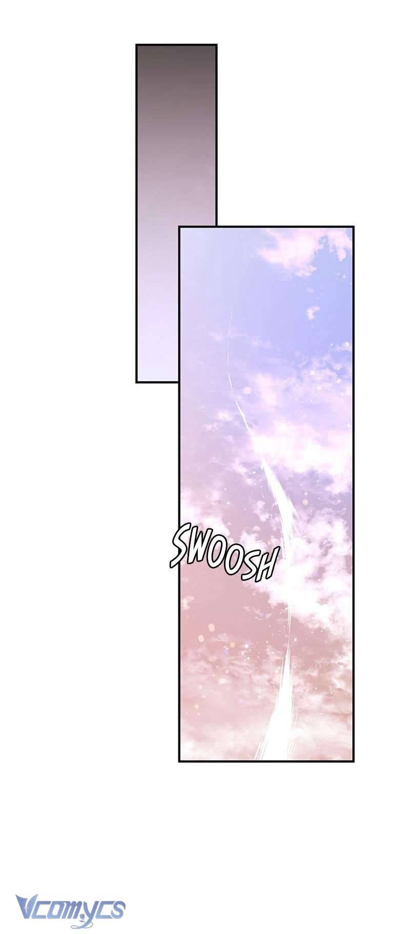 Onsaemiro Chapter 20 - Trang 4