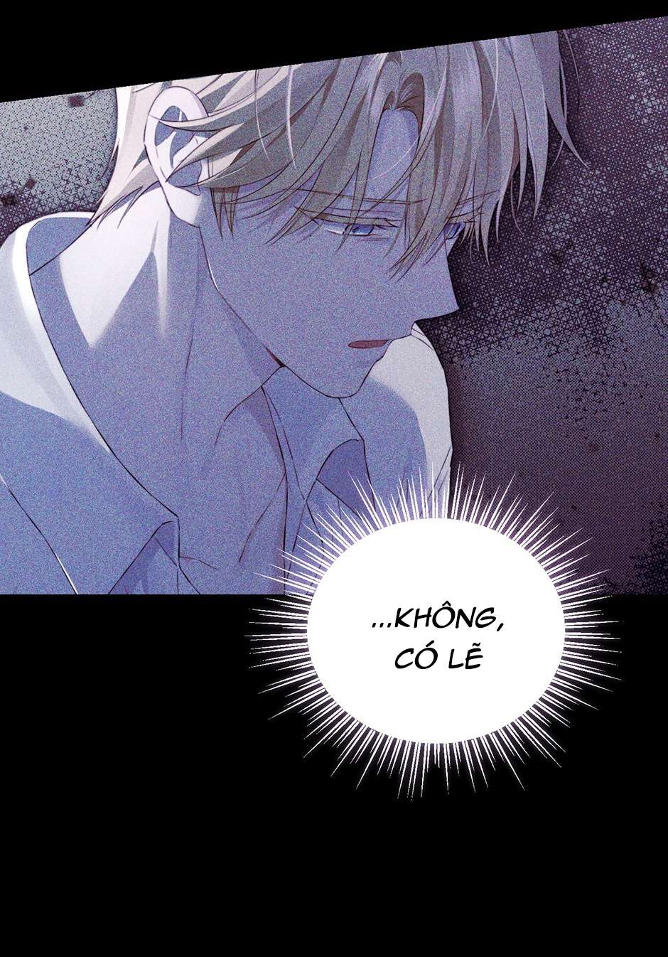 Tôi Là Minh Chứng Của Sự Thật Chap 107 - Trang 3