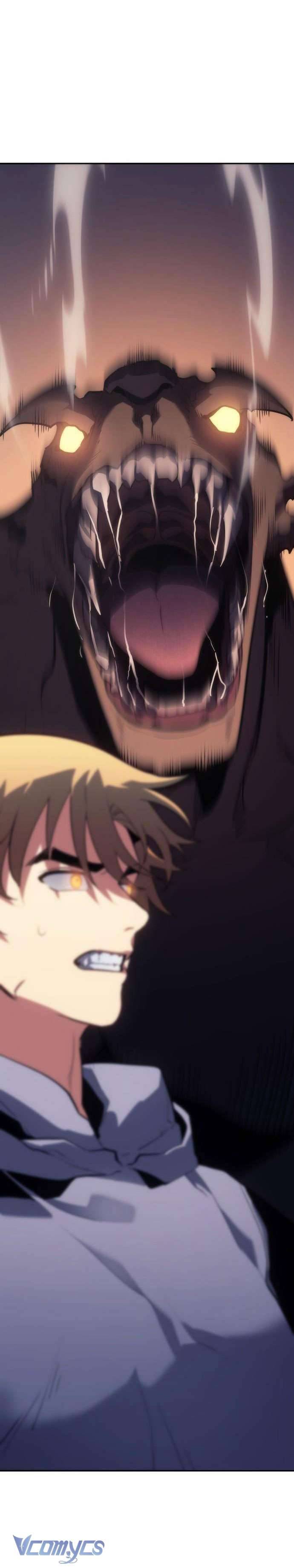 (BTS - HYBE) 7FATES: CHAKHO Chap 8 - Trang 2