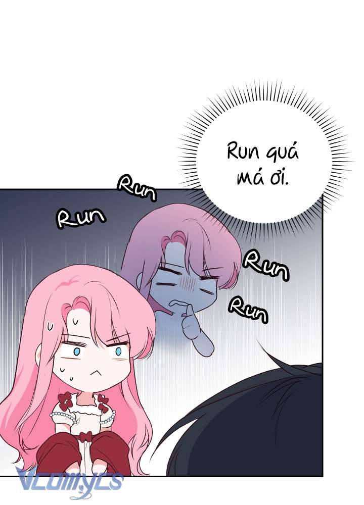 Nhà Điều Chế Nước Hoa Độc Quyền Của Bạo Chúa Chap 19 - Trang 2