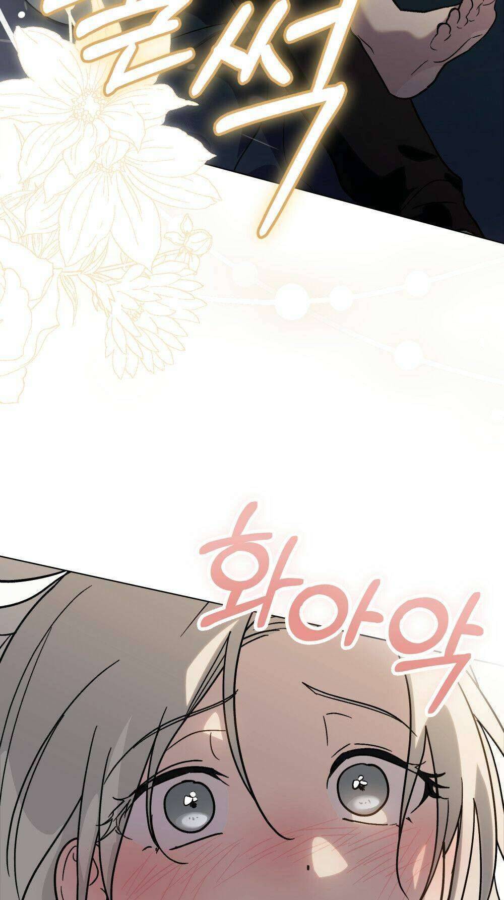 Khi Số Phận Tìm Đến Hai Ta Chapter 4 - Trang 4