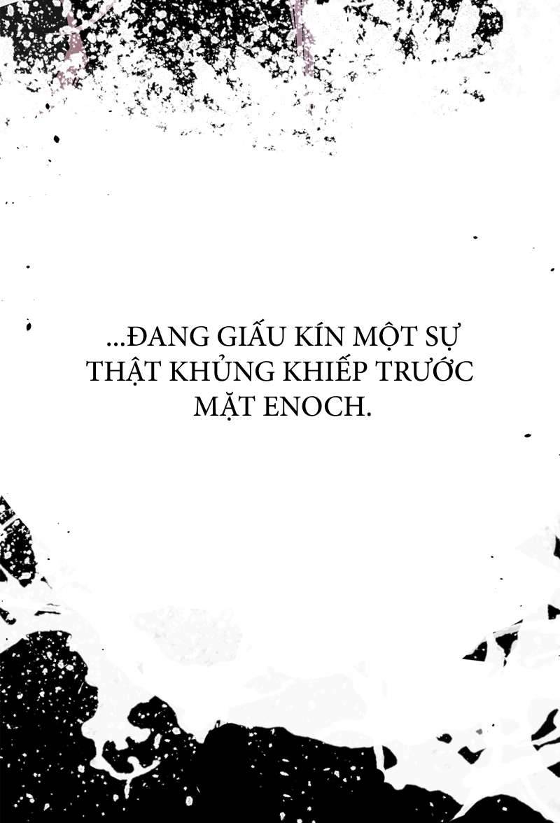 Lời Thú Nhận Của Chúa Tể Bóng Tối Chapter 86 - Trang 4