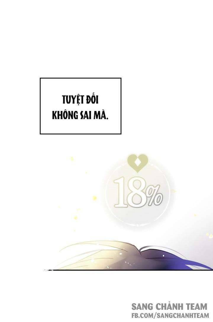 Kết Cục Của Nhân Vật Phản Diện Chỉ Có Thể Là Cái Chết Chapter 25 - Trang 4