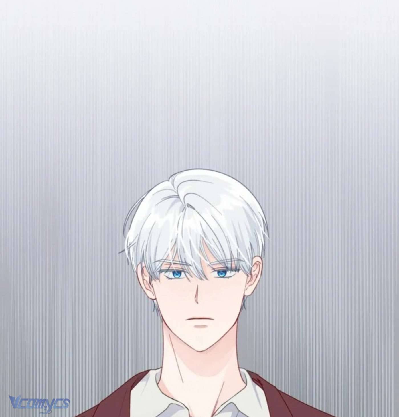 Sự Điều Trị Đặc Biệt Của Tinh Linh Chapter 76 - Trang 4