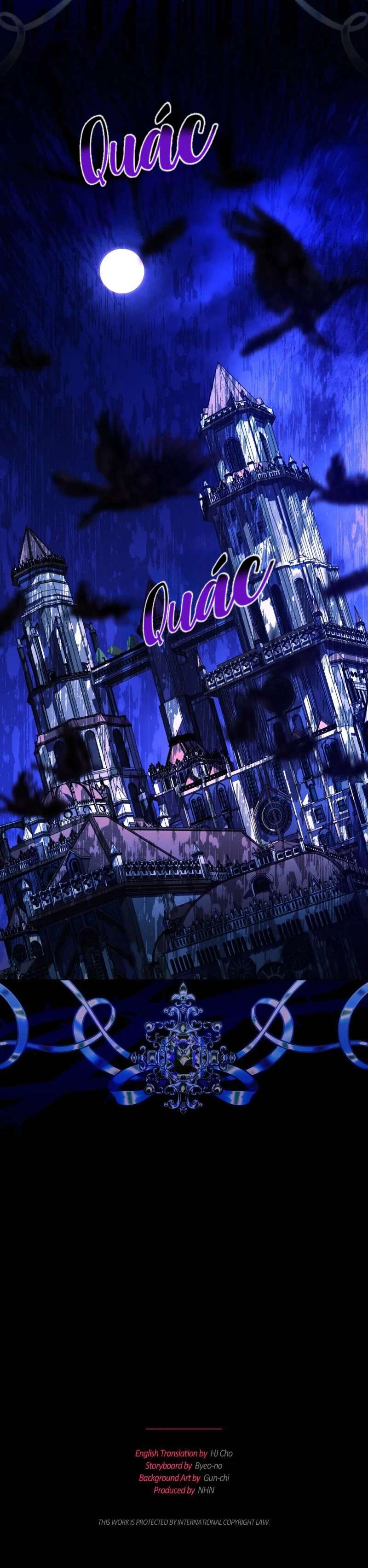 Một Ngày Nọ Bỗng Dưng Cha Xuất Hiện Chap 76 - Trang 4