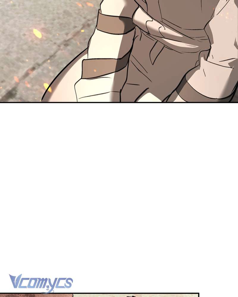 Ác Chi Hoàn Chapter 34 - Trang 4