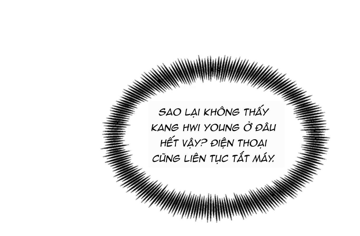 Thanh Xuân Của Chúng Ta Chap 63 - Trang 4