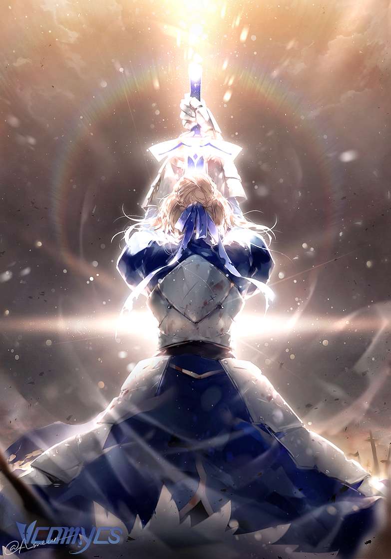 Chợ Review Nhà Họ Hoàng Chap Suol - Trang 2