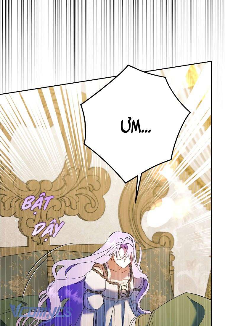 Các Nam Chính Đã Bị Nữ Phụ Cướp Mất Chap 11 - Trang 3