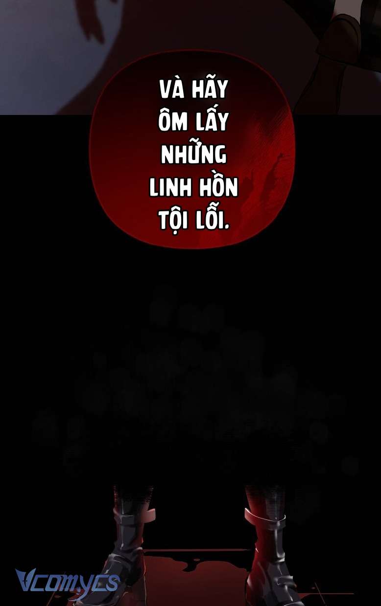 Sau Này Họ Sẽ Sinh Ra Tôi Chapter 1 - Trang 4