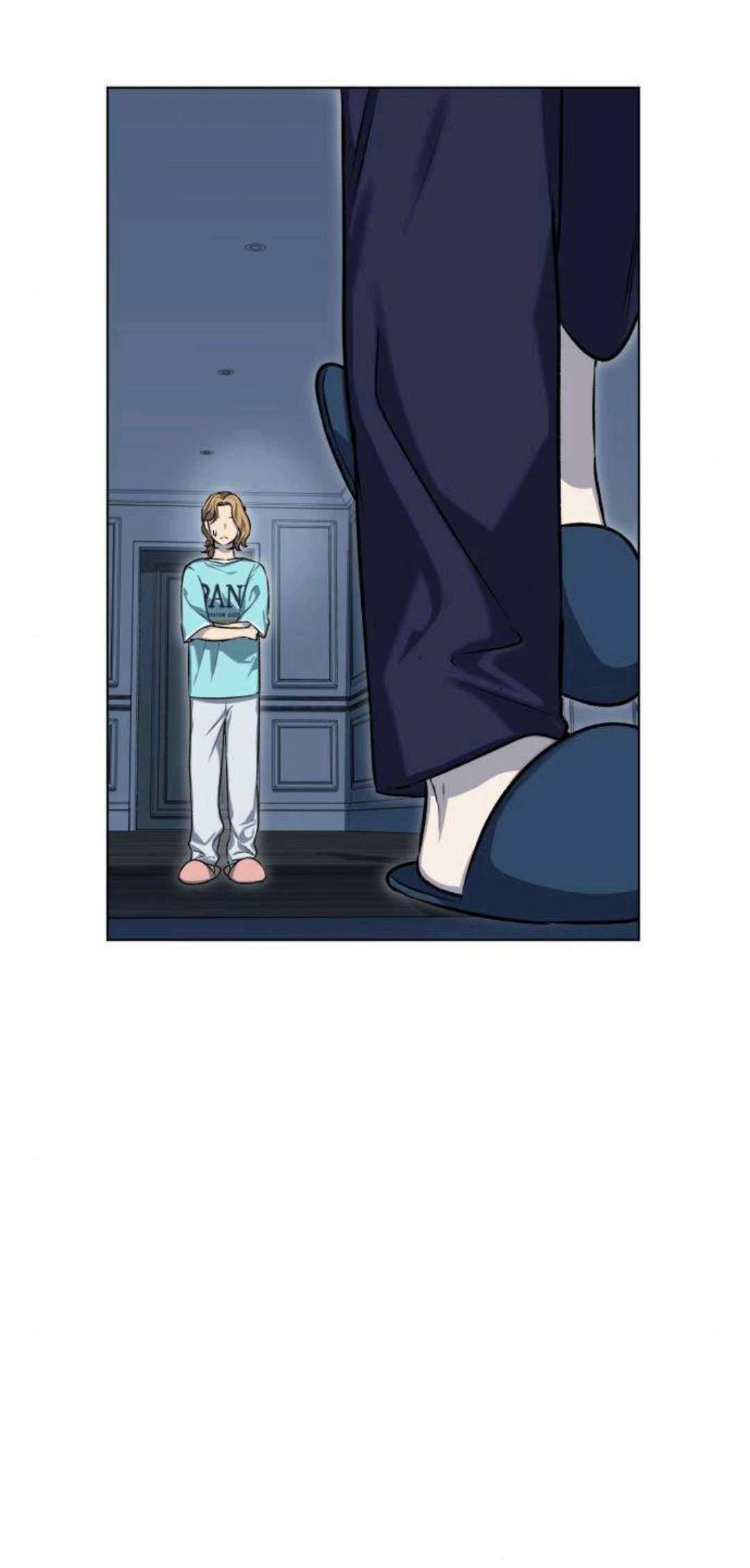 Xin Người Đừng Quên Chap 5 - Next Chap 6