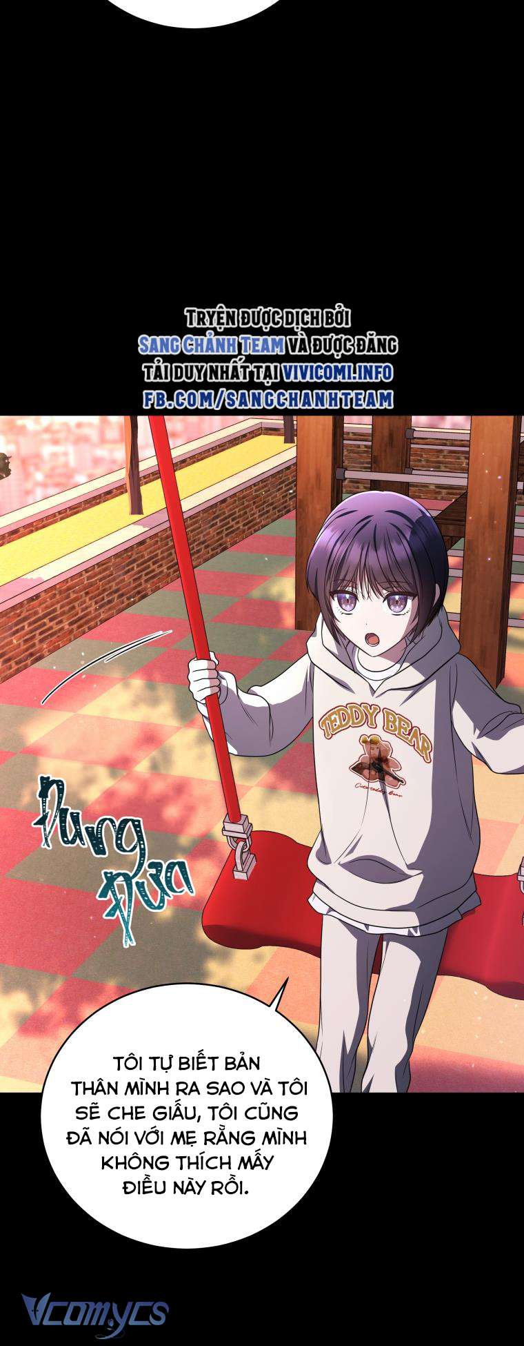 Hướng Dẫn Sinh Tồn Dành Cho Người Xếp Hạng Chap 23 - Trang 2