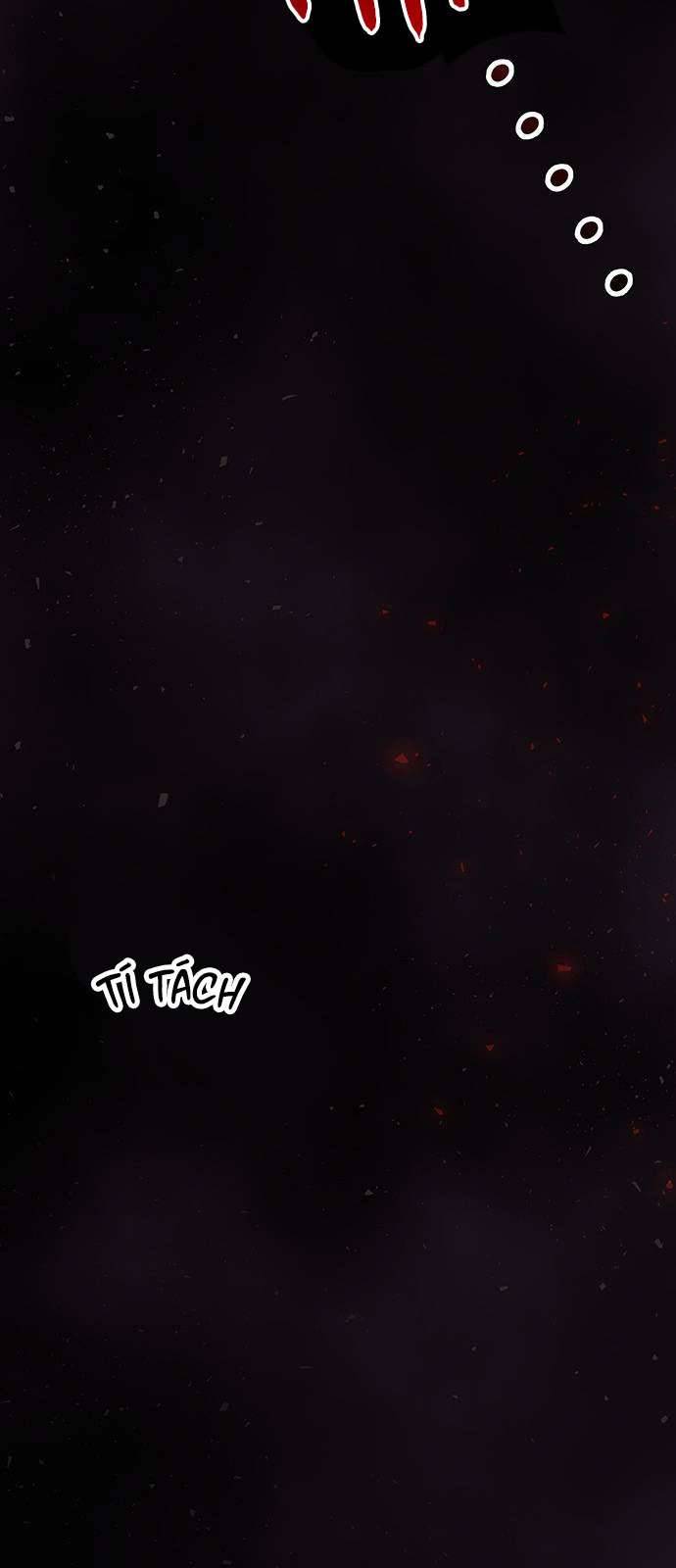 Vương Tử Huyền Bí Chapter 106 - Trang 4