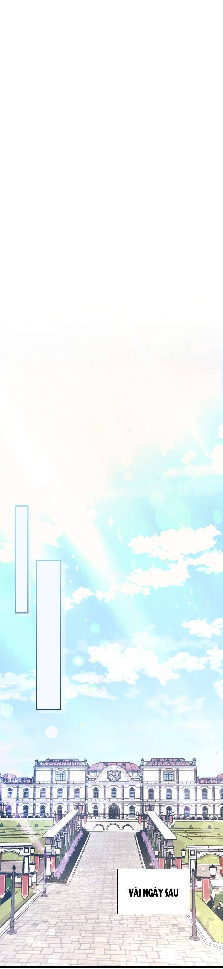 Kẻ Phản Diện Có Thời Hạn Ủng Hộ Tôi Hủy Hôn Chapter 21 - Next Chapter 21