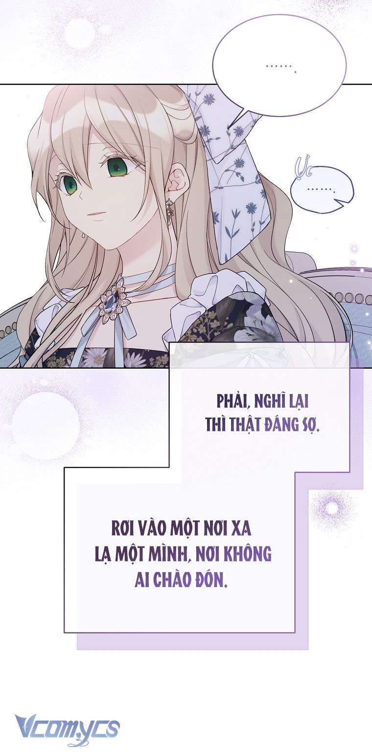 Vương Miện Lục Bảo Chap 112 - Trang 2