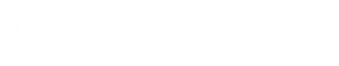 Tôi Tưởng Đó Chỉ Là Tiểu Thuyết Trọng Sinh Bình Thường Chapter 47 - Trang 4