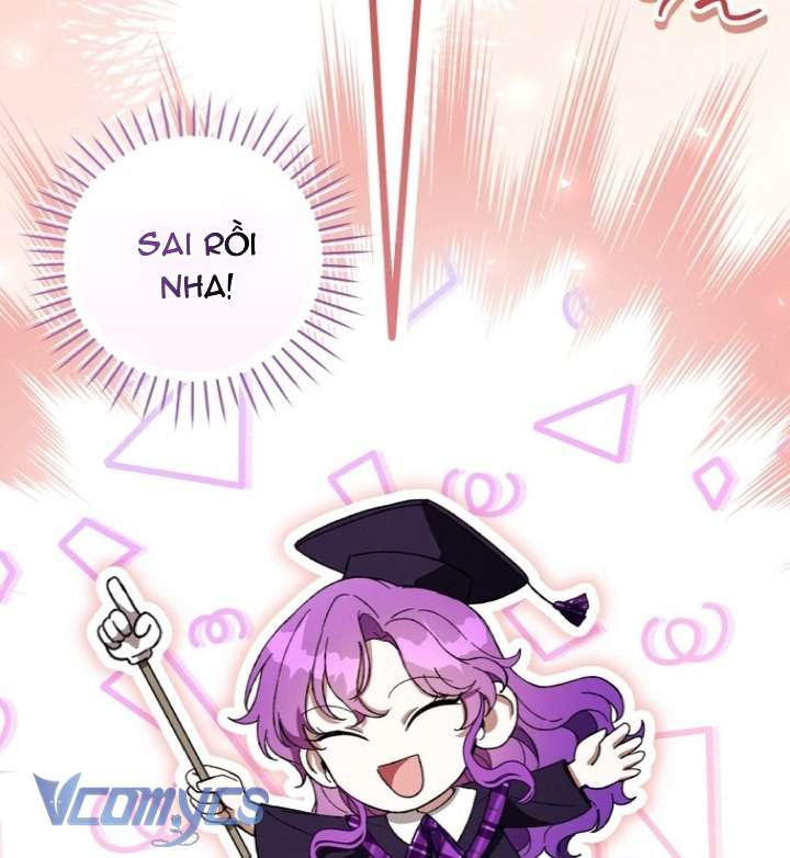 Làm Ác Nữ Bộ Không Tuyệt Sao? Chap 55 - Trang 4