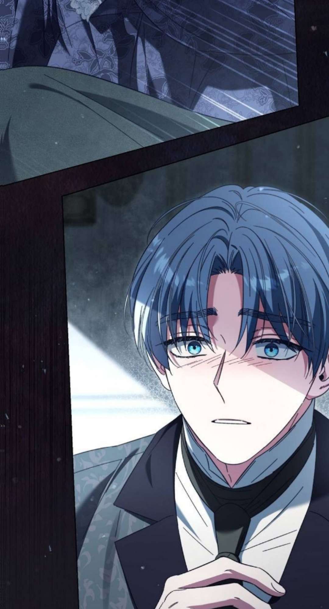 Dành Cho Nàng Juliet Xinh Đẹp Chapter 8 - Trang 4