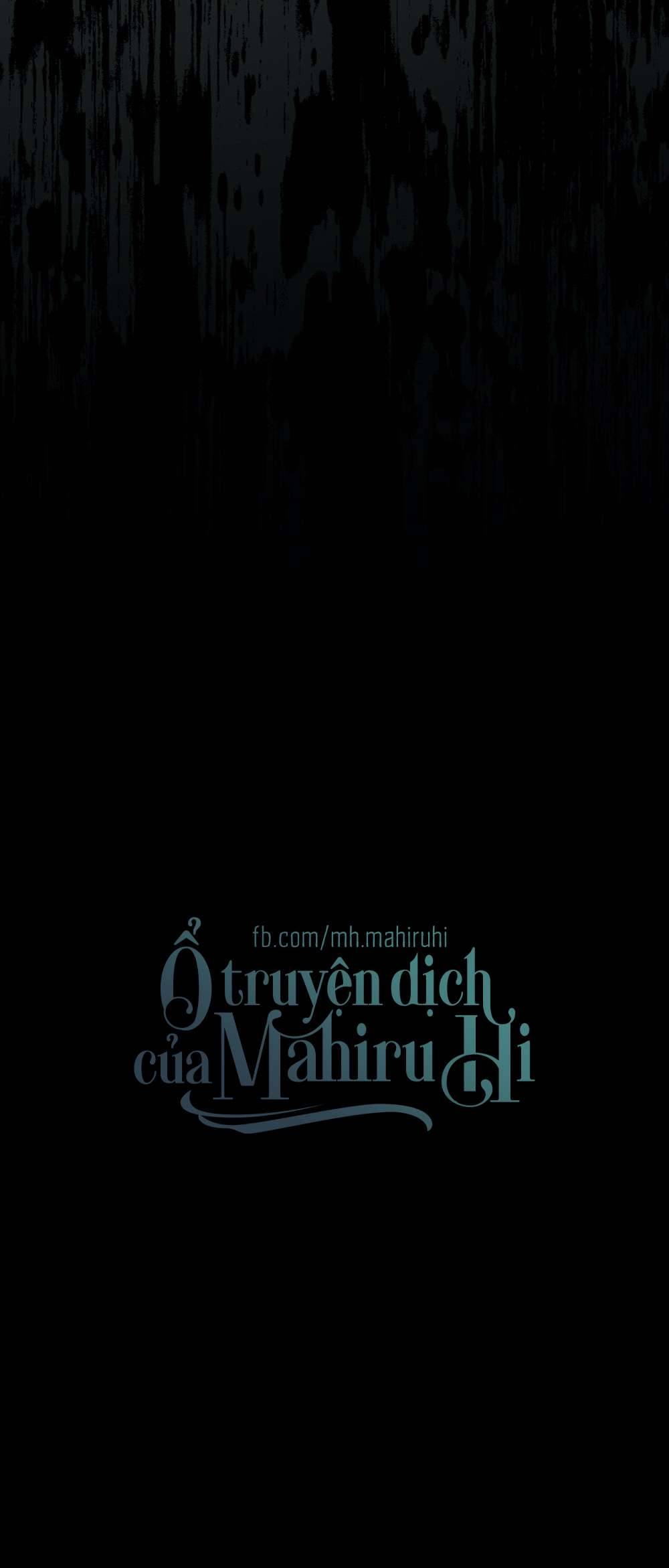 Tìm Lại Camellia Chapter 46 - Next Chapter 47