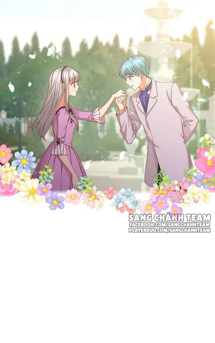 Cẩn Thận Với Các Anh Trai Đấy! Chap 45 - Trang 2