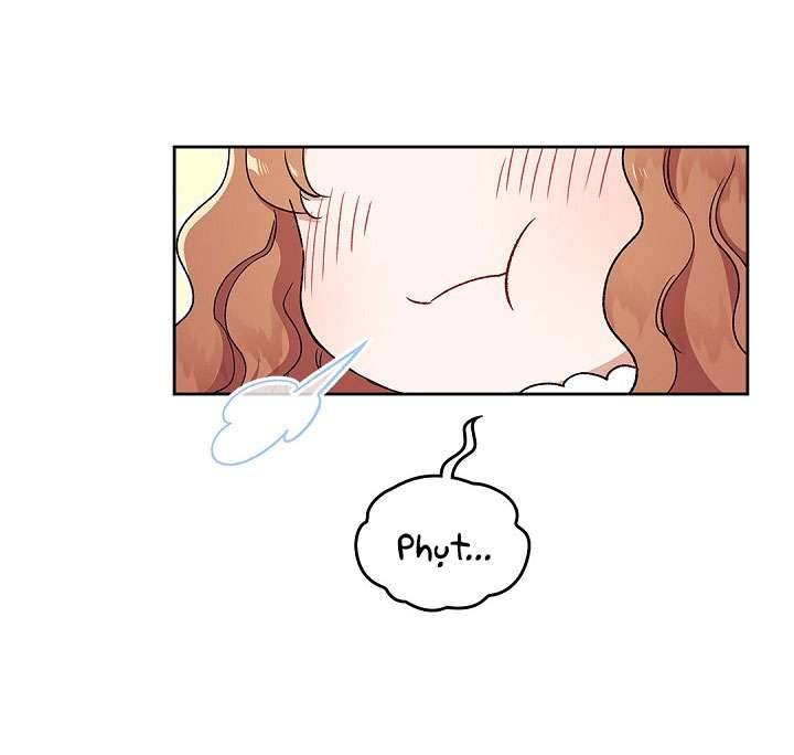 Kiếp Này Nhất Định Làm Gia Chủ Chap 3 - Trang 2