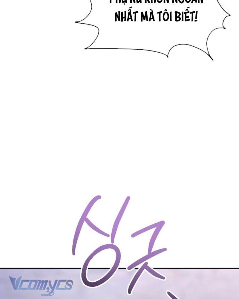 Dành Cho Những Ai Coi Hối Tiếc Là Điều Xa Xỉ Chap 27 - Trang 2