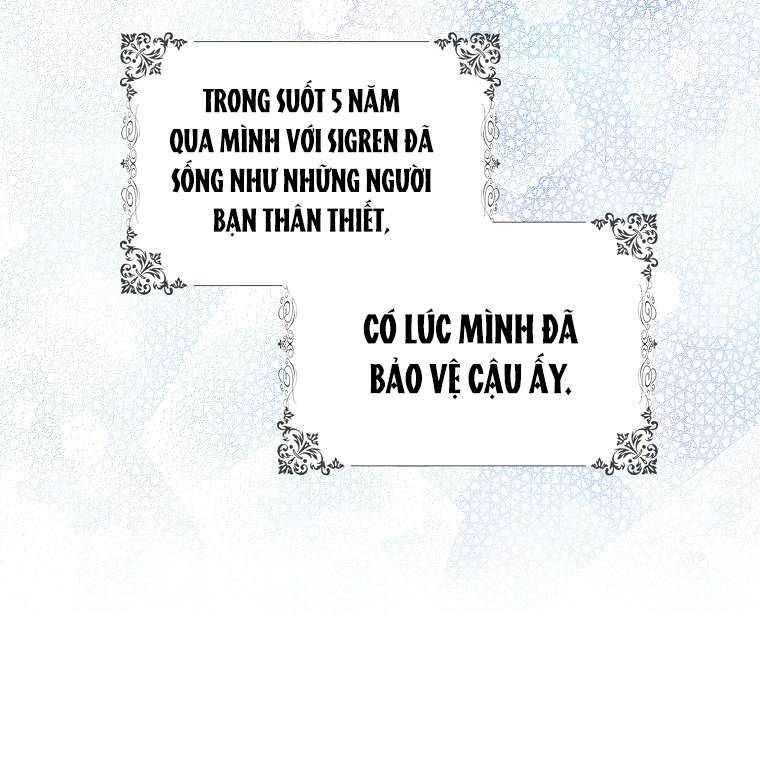 Tôi Trở Thành Vợ Của Nam Chính Chap 18 - Trang 3