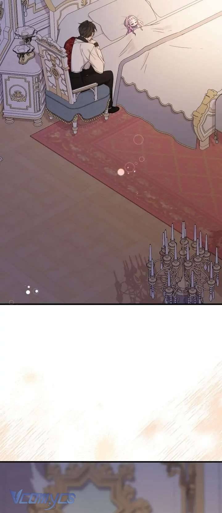 Tiểu Thư Tích Tiền Đi Bụi Chapter 35 - Next Chapter 36