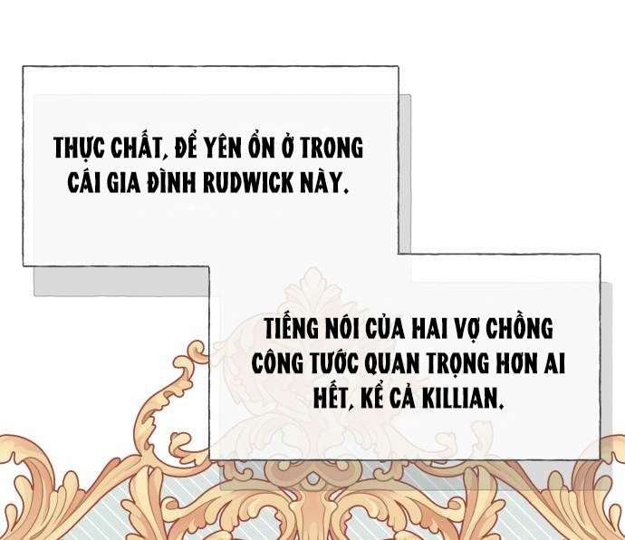 Tôi Tưởng Đó Chỉ Là Tiểu Thuyết Trọng Sinh Bình Thường Chapter 4 - Trang 4