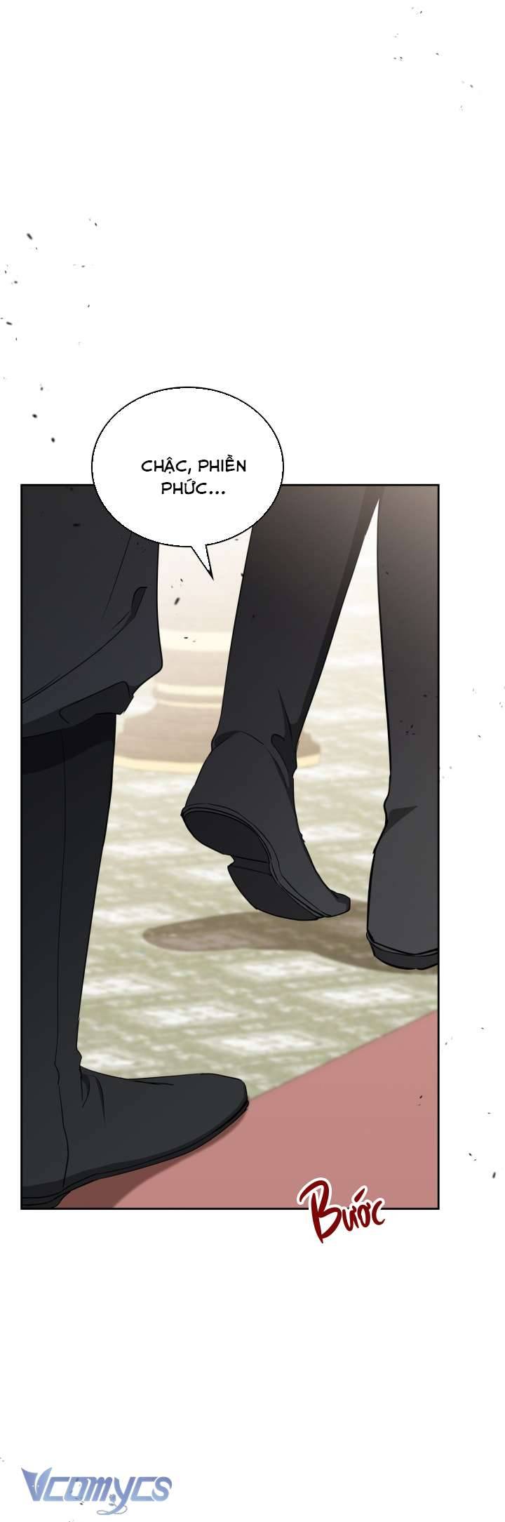 Kiếp Này Nhất Định Làm Gia Chủ Chap 145 - Trang 2