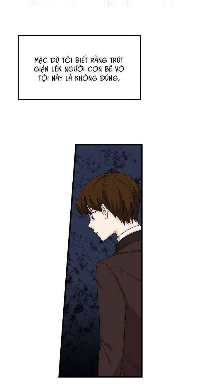 Cẩn Thận Với Các Anh Trai Đấy! Chap 12 - Trang 2